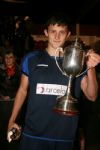 SALFORD CITY YOUTH WIN THE CUP